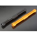 Sato Racing Billet Lower Suspension Link Rod for Ducati Monster S2R / S4R / S4RS / S4RT Sato Racing Billet Lower Suspension Link Rod for Ducati Monster S2R / S4R / S4RS / S4RT